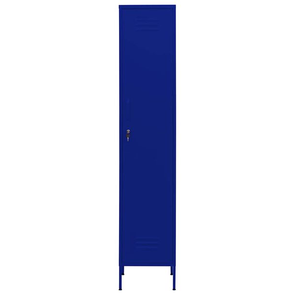 Mostrando imagen del producto 3 de 10