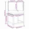 Imagen en miniatura del producto 9 de 9