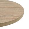 Imagen en miniatura del producto 5 de 6