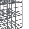 Imagen en miniatura del producto 6 de 8