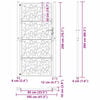 Imagen en miniatura del producto 11 de 11