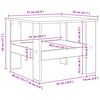 Imagen en miniatura del producto 11 de 11