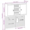 Imagen en miniatura del producto 11 de 11