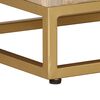 Imagen en miniatura del producto 8 de 10