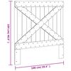 Imagen en miniatura del producto 7 de 7