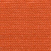Imagen en miniatura del producto 9 de 10