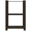 Imagen en miniatura del producto 3 de 8