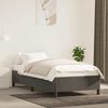 Imagen en miniatura del producto 2 de 10