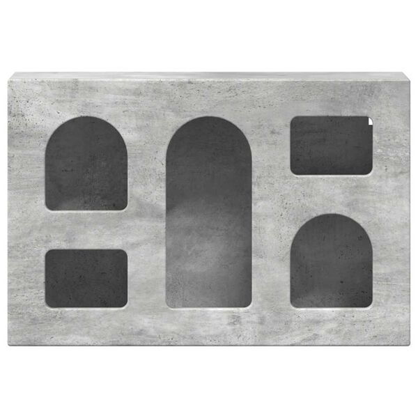 Mostrando imagen del producto 1 de 9