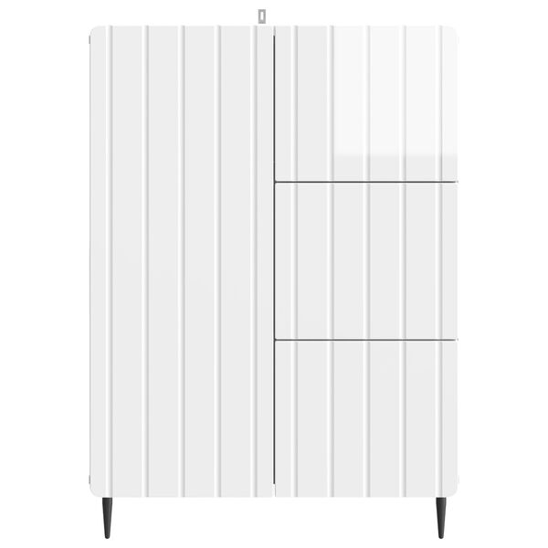 Mostrando imagen del producto 4 de 9