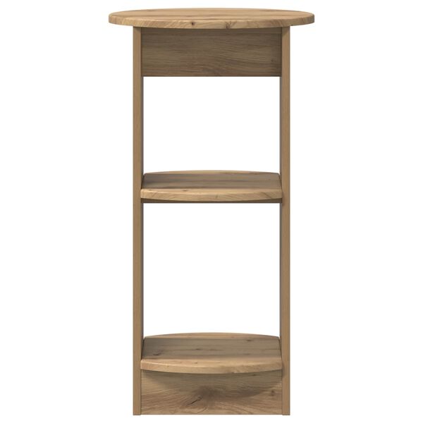 Mostrando imagen del producto 3 de 8