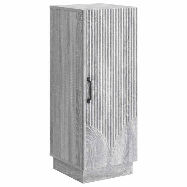 Mostrando imagen del producto 1 de 10