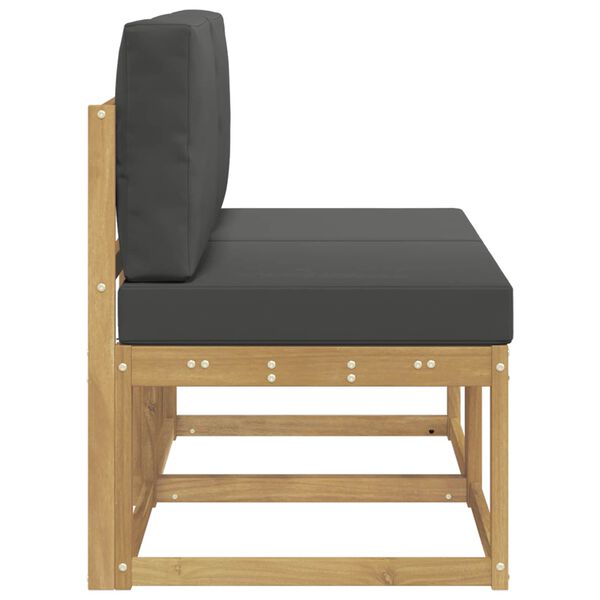 Mostrando imagen del producto 4 de 7