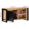 Imagen en miniatura del producto 10 de 12