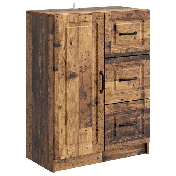 Mostrando imagen del producto 1 de 10