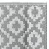 Imagen en miniatura del producto 5 de 6