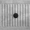 Imagen en miniatura del producto 10 de 11