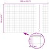 Imagen en miniatura del producto 13 de 14