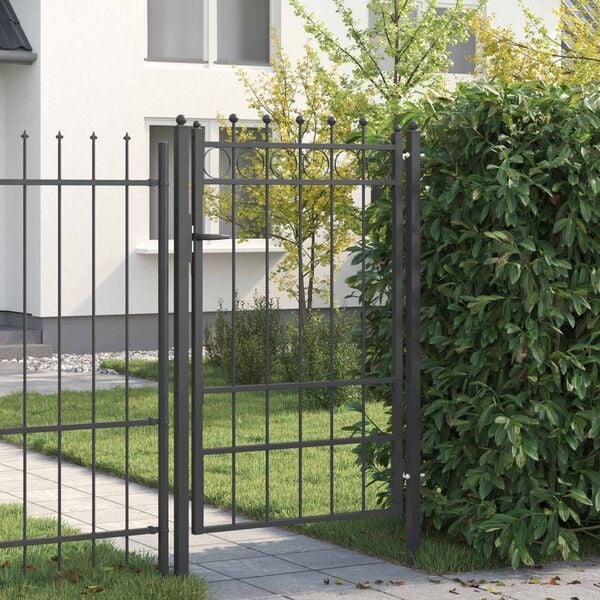 Mostrando imagen del producto 2 de 6