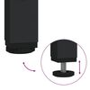 Imagen en miniatura del producto 8 de 11