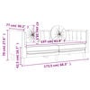 Imagen en miniatura del producto 10 de 11