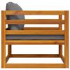 Imagen en miniatura del producto 5 de 10