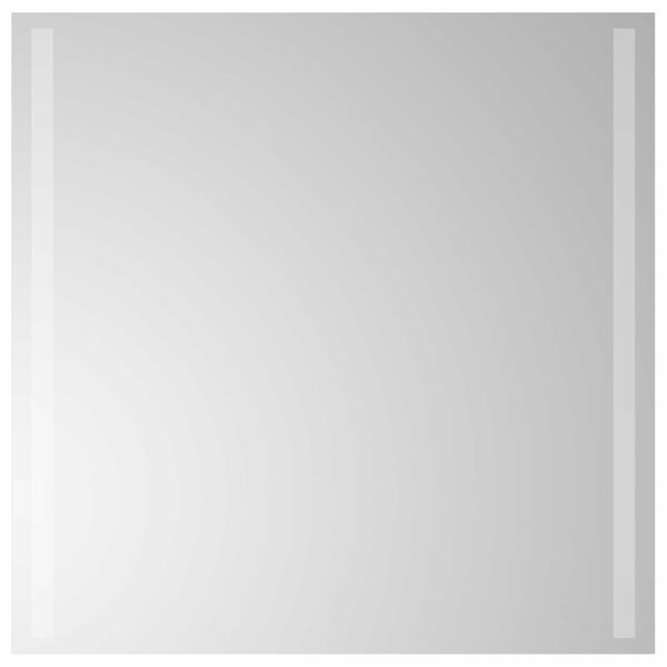 Mostrando imagen del producto 1 de 6