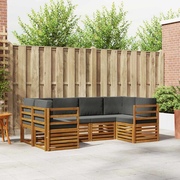 Mostrando imagen del producto 2 de 10