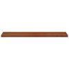 Imagen en miniatura del producto 5 de 13