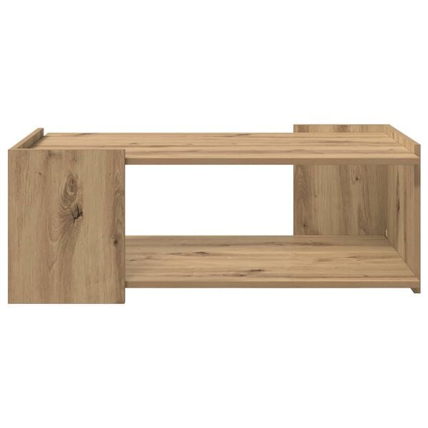 Mostrando imagen del producto 3 de 7