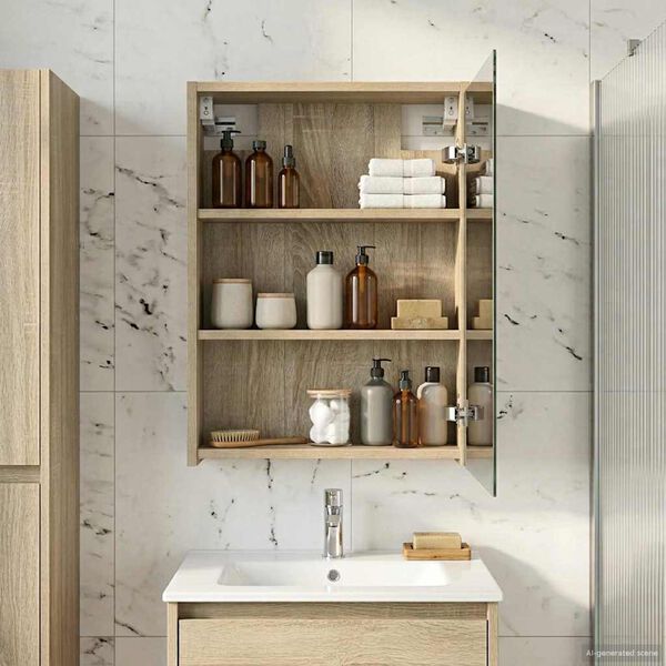 Mostrando imagen del producto 2 de 11