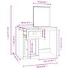 Imagen en miniatura del producto 10 de 11