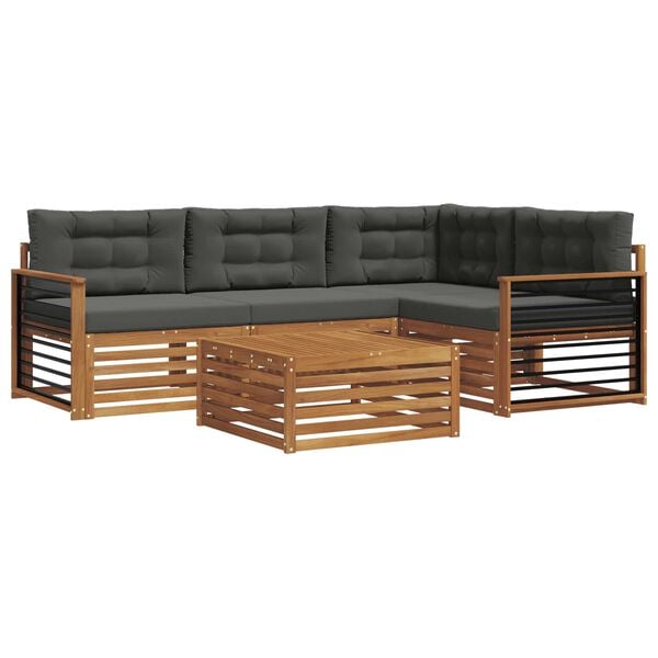 Mostrando imagen del producto 1 de 11