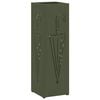Olive_green