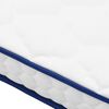 Imagen en miniatura del producto 6 de 7