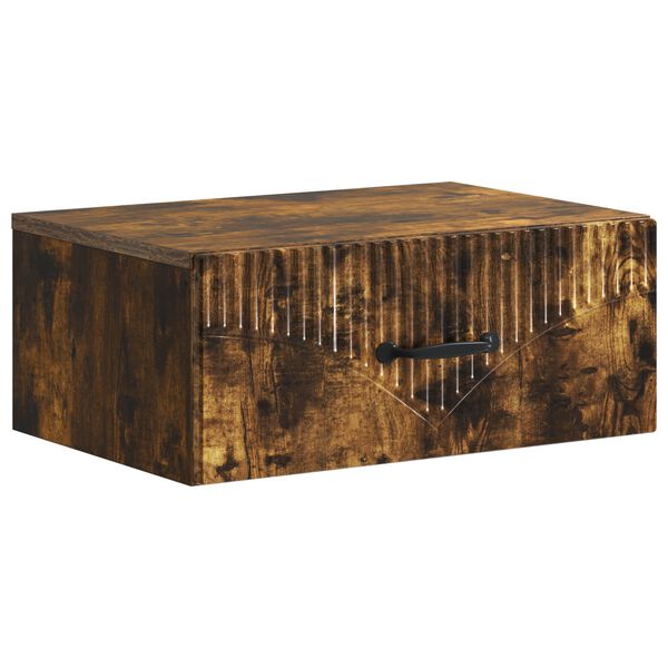 Mostrando imagen del producto 1 de 9