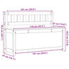 Imagen en miniatura del producto 12 de 12