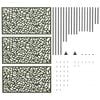 Imagen en miniatura del producto 6 de 7