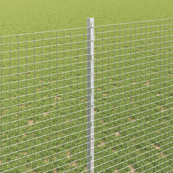 Mostrando imagen del producto 4 de 14