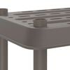 Imagen en miniatura del producto 7 de 8