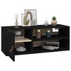 Imagen en miniatura del producto 5 de 13