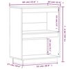 Imagen en miniatura del producto 8 de 9
