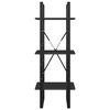 Imagen en miniatura del producto 3 de 8