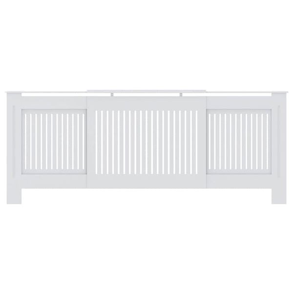 Mostrando imagen del producto 4 de 9