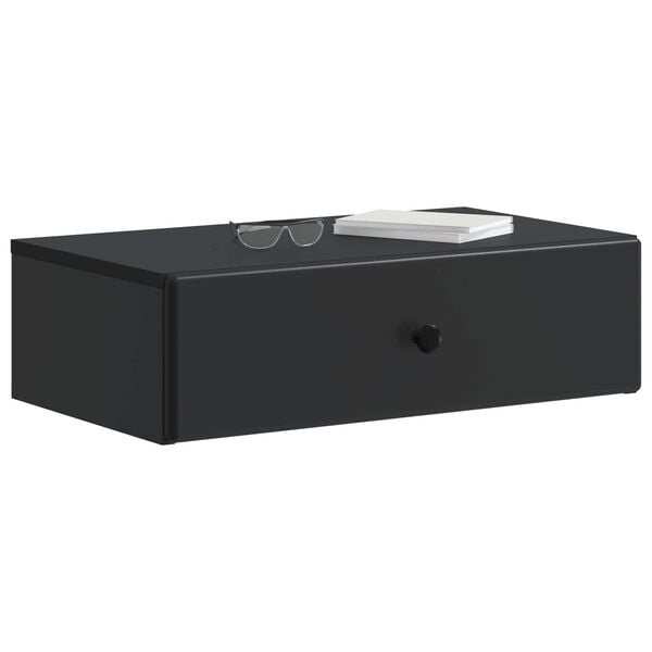 Mostrando imagen del producto 2 de 8