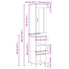Imagen en miniatura del producto 14 de 14