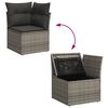 Imagen en miniatura del producto 16 de 17