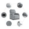 Imagen en miniatura del producto 5 de 11
