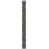 Imagen en miniatura del producto 7 de 10