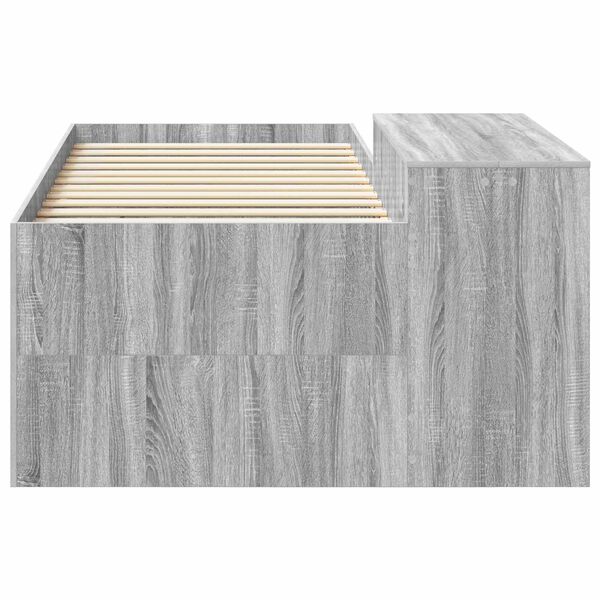 Mostrando imagen del producto 4 de 9